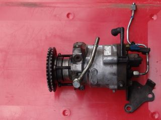 Ford Einspritzpumpe Delphi Z9044A090A   RM5S7Q9B395AA