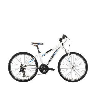 Haibike Rookie SL 24 2012 Baby