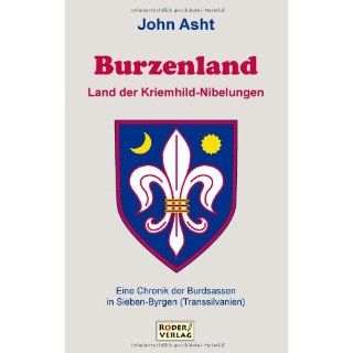 TWIN PRYX Zwillingsbrut John Asht Bücher