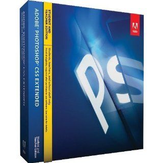 Chip Kompakt Photoshop CS5 Praxis Handbuch für Einsteiger 