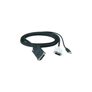 Infocus DVI Kabel für LP335, LP340, LP350, LP500, LP530, LP630, LP790