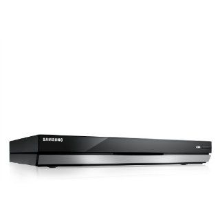 Samsung BD E8909S DVD Player Heimkino, TV & Video