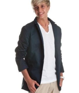 VSCT Clubwear Herren Blazer Sakko by VSCT Jeans H/M 2012 Star MOD 4243