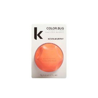 Kevin Murphy Color Bug orange 5 g Parfümerie & Kosmetik