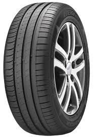 PNEUS 185 55 14 80H HANKOOK K425 ETE NEUF