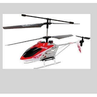 Revell Trainer 360 RC Helikopter 24057 Elektronik