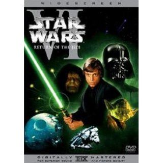 Star Wars Episode II   Angriff der Klonkrieger 2 DVDs Special Edition