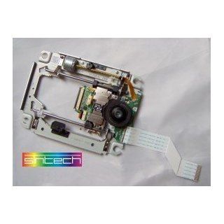 Laser KEM400AAA mit Rahmen für PS3 Elektronik