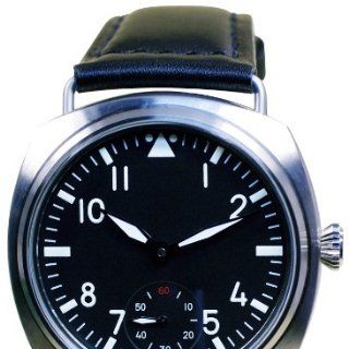 Herren   Handaufzug / Armbanduhren Uhren