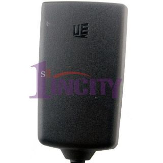 NEW Genuine UE UE24WV 120200SPA 12V 2A SWITCHING POWER ADAPTER