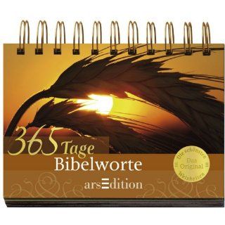 365 Tage Bibelworte kein Autor Bücher