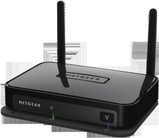 Netgear WNCE4004 100PES N900 wireless Adapter Computer