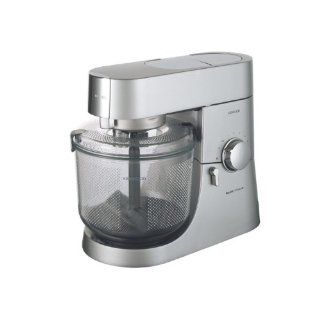 Kartoffelschälmaschine Clatronic KS 3218 Küche