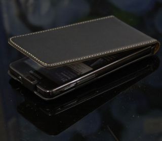 Samsung i9100 Galaxy S2 S II Handy Leder Tasche Hülle Etui Leather