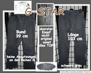 Marken Herren Bekleidungspaket M 48 50 29 Teile S.Oliver Mustang G