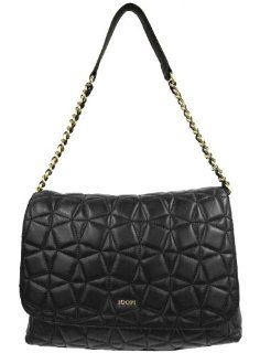 Joop Nottingham Schultertasche 4579421 6999 Schuhe