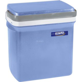 Kühlbox EZetil SF 25 Standard blau