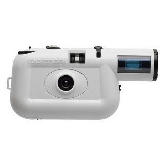 Lomography Colorsplash Kamera Kamera & Foto