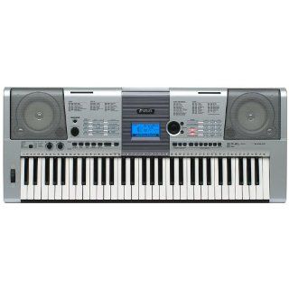 Portatone Keyboard PSR E403 Elektronik
