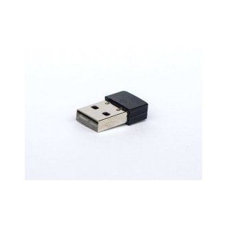 Opticum USB Wifi Stick 150 Mbps für X405p, X406p 