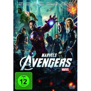 Marvels The Avengers Robert Downey Jr., Chris Evans, Mark