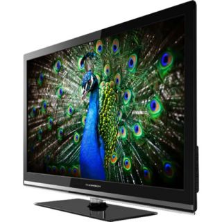 Thomson 40FT5455 40 Zoll LED Fernseher Full HD ready 100 Hz