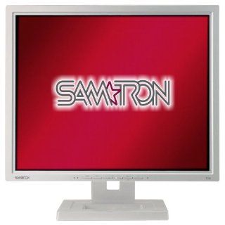Samsung Samtron 91S 48,3 cm TFT Monitor Computer