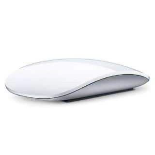 Apple Magic Mouse Laser Mausvon Apple (408)