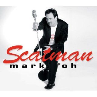 Scatman Musik
