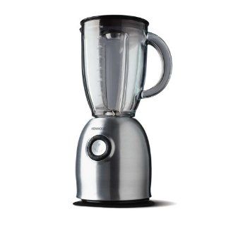 Kenwood Standmixer BL 745 Küche & Haushalt