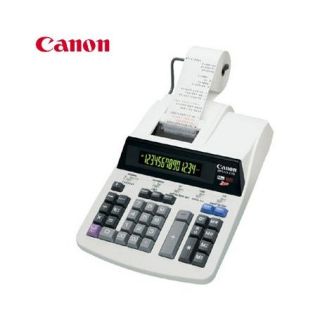 Canon MP1411 LTS druckender Bürorechner