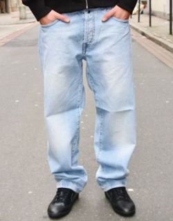 Picaldi 472 Zicco Jeans Patrick Blau Neu