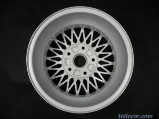 rim part number 477 601 025 b size 6x15j et53 price for one piece