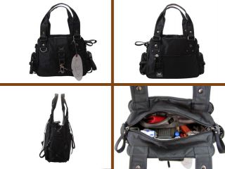 SANSIBAR TASCHE CALIMA B 493 CA