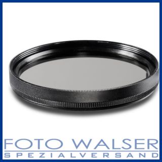 walimex Slim Polfilter Zirkular 52 mm