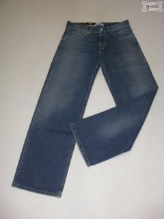 Levis® Levis 509 (04.38) Comfort Jeans, 33/ 34, NEU 