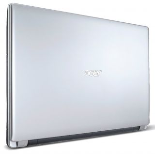 Acer Aspire V5 531 877B6G50Mass USB3.0 Bluetooth 4.0   Misty Silver