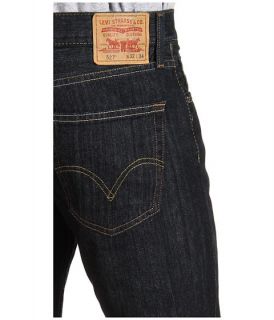 Levis® Mens 527™ Bootcut Jeans TUMBLED RIGID   ALLE GROESSE   ALL