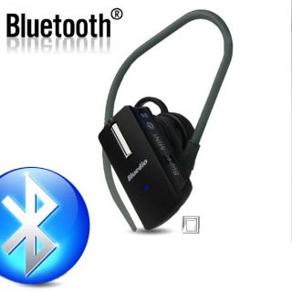 Mini Bluetooth Headset SonyEricsson XPERIA X8 X10 ARC NEO NEU Original