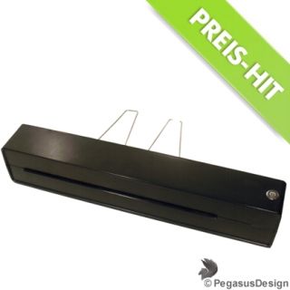 Pegasus Design Laminiergerät DIN A3 Laminator