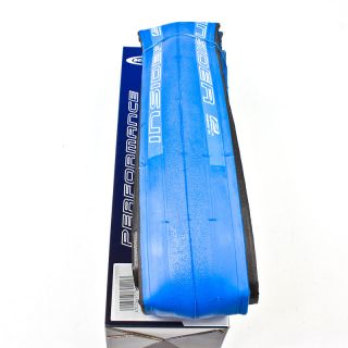 Schwalbe Insider Rollenreifen Trainingsreifen 28 23 622 700 x 23C