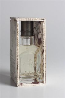 Hollister SoCal Parfum 75ml Damen Duft NEU 2.5oz