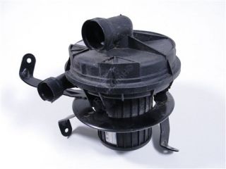 Audi A6 4F A8 V8 Sekundärluftpumpe Sekundärpumpe 07L959253 (1434