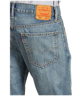 Levis® Mens 527™ Bootcut Jeans JAGGER   ALLE GROESSE   ALL SIZES