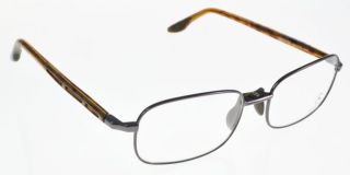 MERCEDES BENZ Herren Brille Brillengestell Eyeglasses Glasses gafas