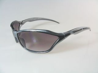MERCEDES MB536 Sonnenbrille Sunglasses occhiali gafas