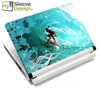 15 15 4 15 6 Zoll Notebook Laptop Sticker Folie Aufkleber Skin Cover