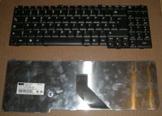 IBM Lenovo ThinkPad G550 G555 Deutsch Keyboard GR G 550 G 555