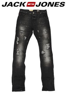 JACK & JONES Jeans TIM VINTAGE JOS 572 *NEU*