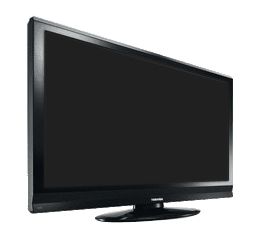 Toshiba Regza 32AV605PG 81,3 cm 32 Zoll 720p HD LCD Fernseher